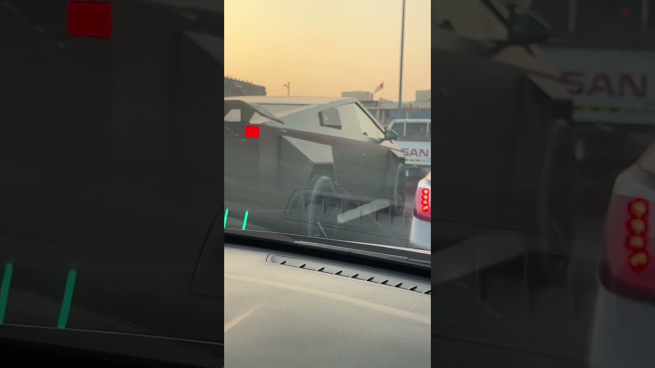 Тачка-тапки-ninja shoes 