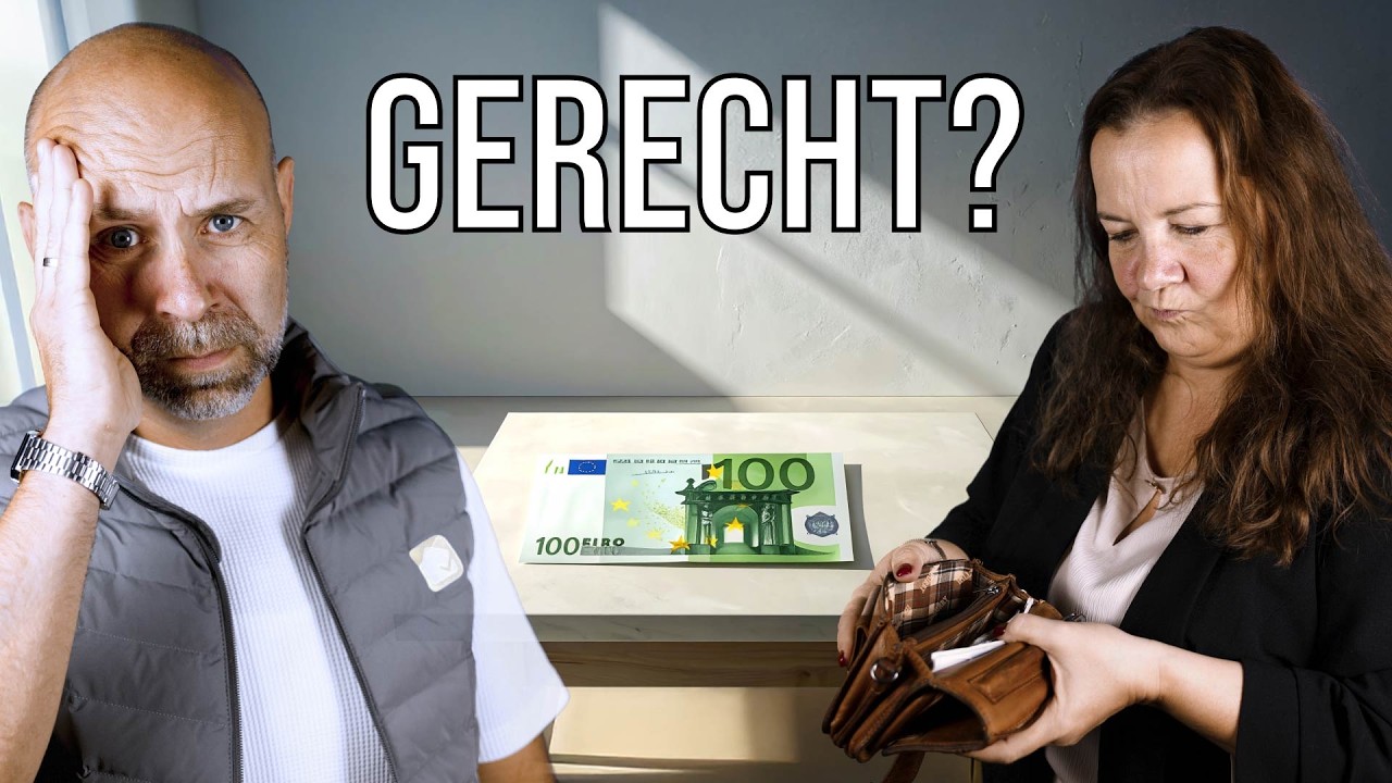 Wie viel verdient eine Reinigungskraft wirklich? Die Wahrheit überrascht!