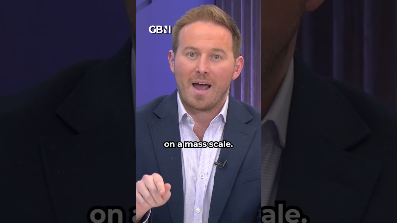 &bdquo;WSP&Oacute;ŁPRACA&rdquo; &ndash; dw&oacute;m migrantom przyznano azyl POMIMO, że byli poszukiwani przez policję w Danii