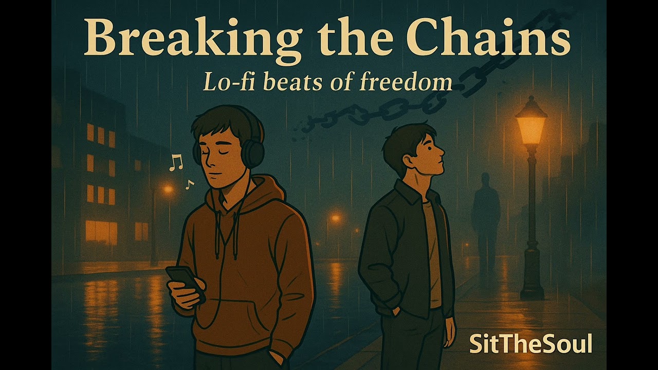 Breaking the Chains