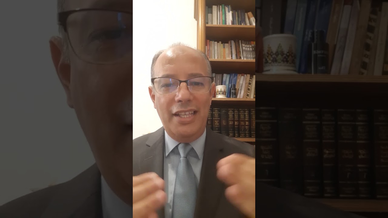 فوائد التمييز بين المدعي و المدعى عليه
