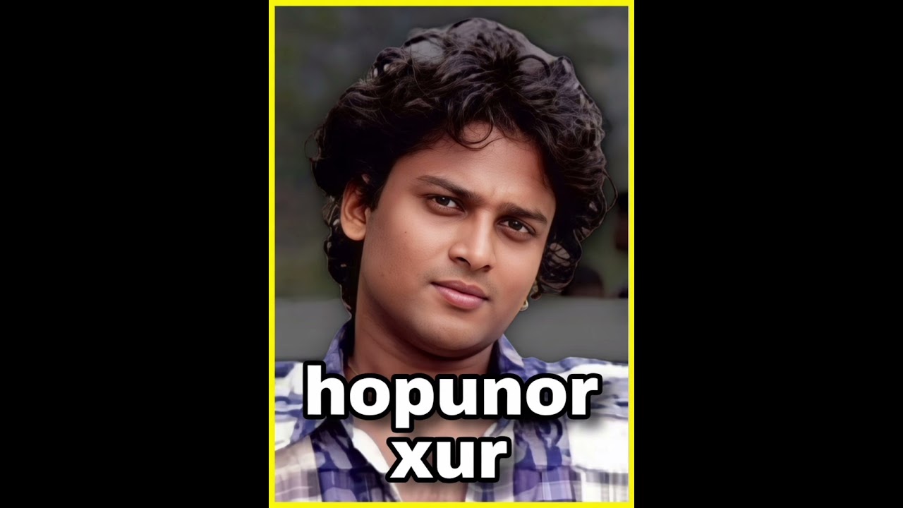 Tumi huriya ||a tribute to zubeen garg||sunoai