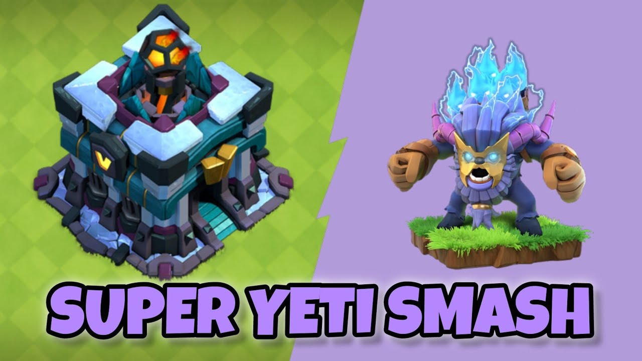 НЕОСТАНОВИМАЯ СТРАТЕГИЯ АТАКИ TH13 🔥🔥|TH13|CLASH OF CLANS|