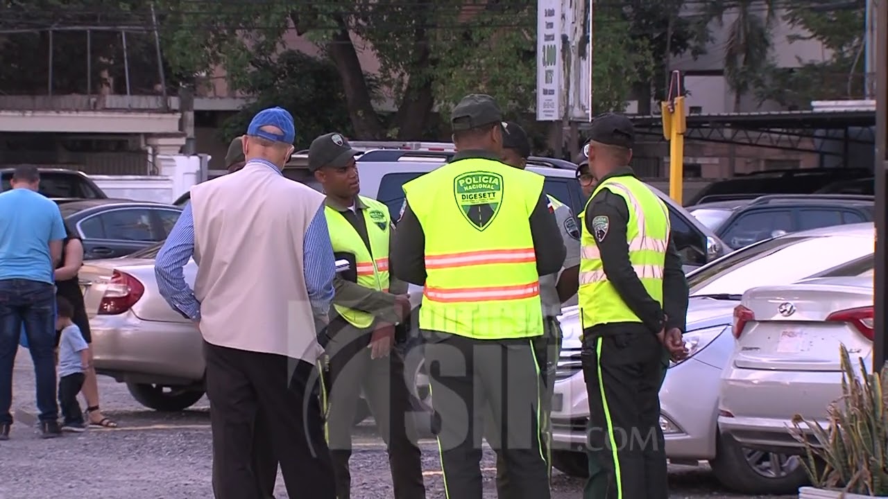 Ponen en marcha plan piloto 