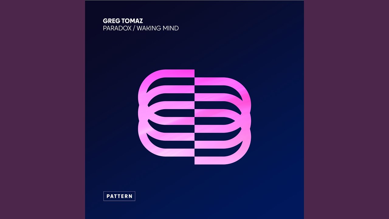 Paradox (Extended Mix)