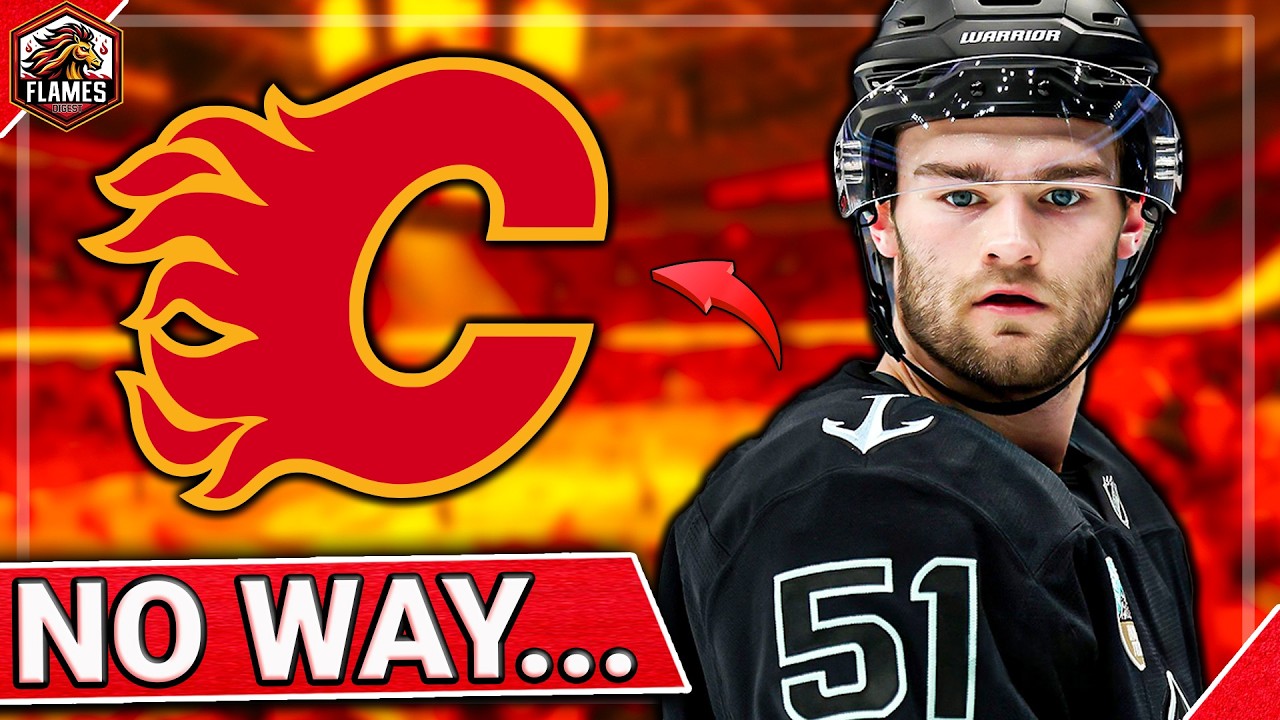 ALL EYES are on this trade situation&hellip;