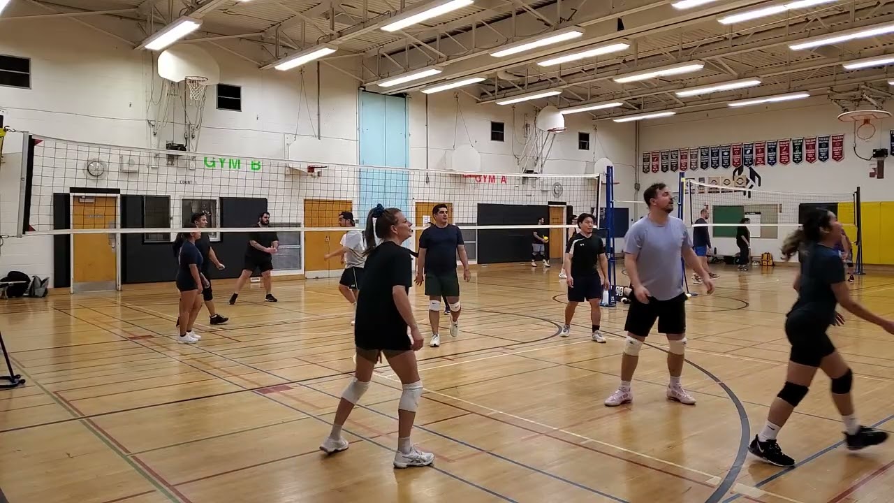 Jan 14, 2026   XTSC   Set 1