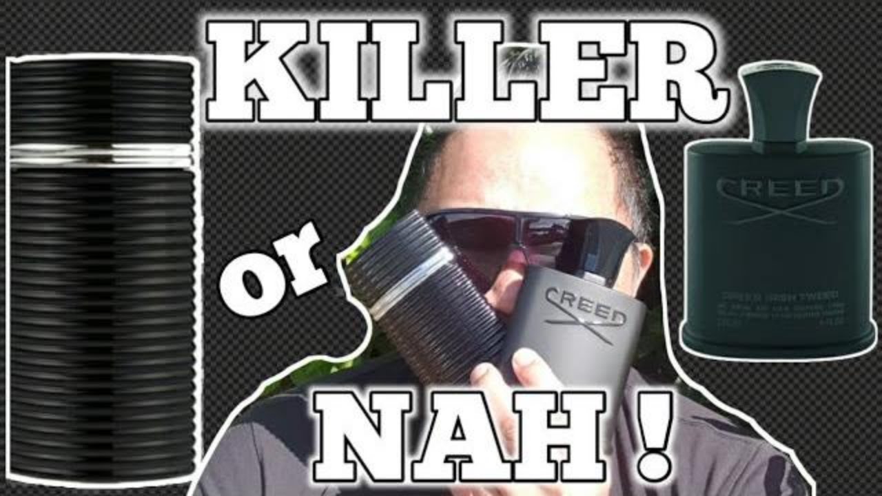 EGRA MEN BLACK | RASASI | GREEN IRISH TWEED CLONE | UNBOXING | REVIEW