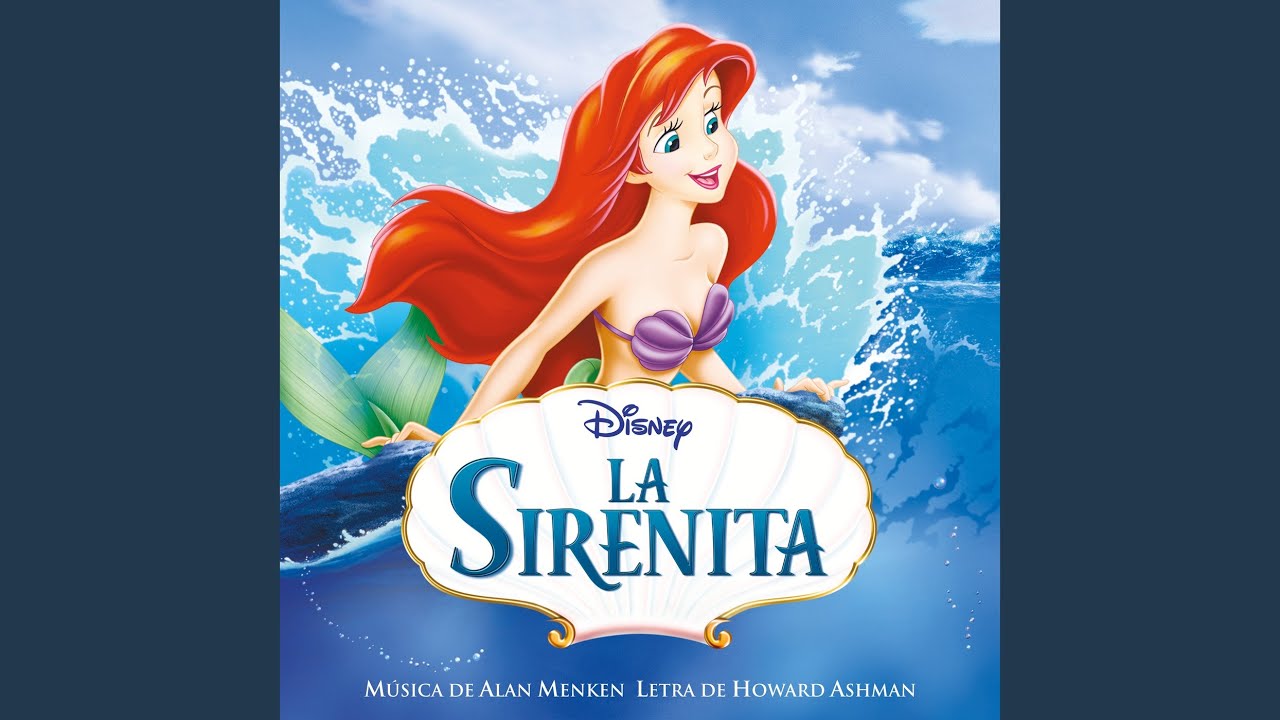 Bajo el mar
