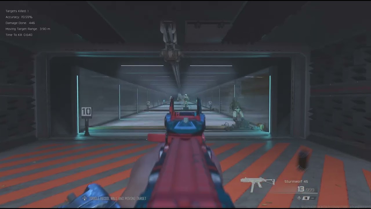 Call of Duty_20260213183115