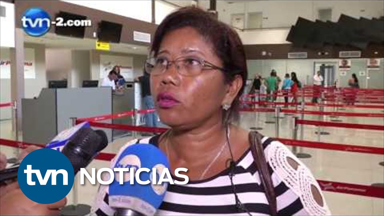 La odisea de educar en &aacute;reas de dif&iacute;cil acceso | TVN Noticias