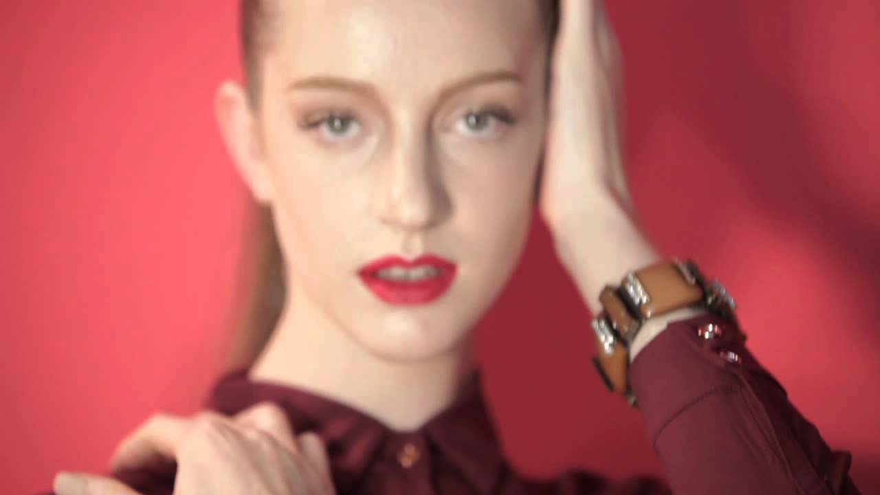 OLOOK - Making of Bordeaux