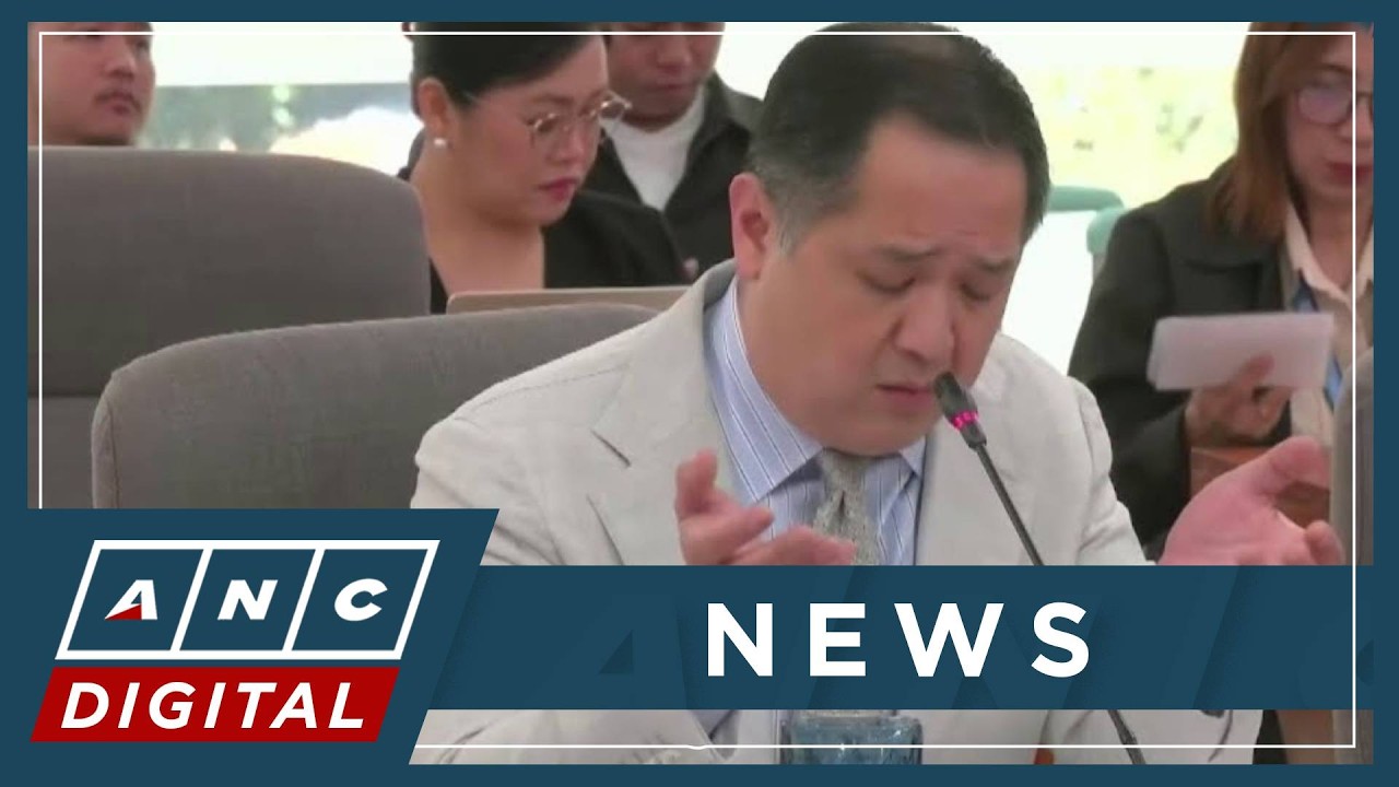 Suntay, Garbin: No evidence proving alleged drug use of Marcos, impairment in carrying out duties