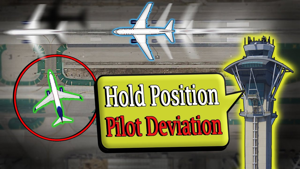 Aeromexico NEAR RUNWAY INCURSION during Delta takeoff!