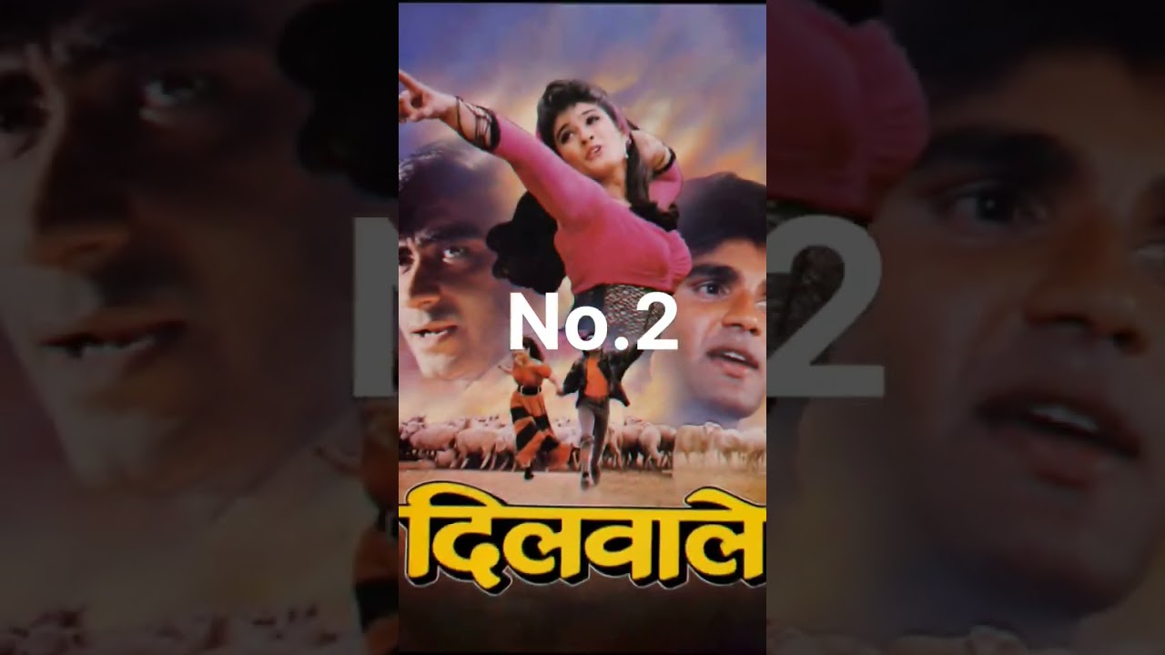 best old love story movies bollywood