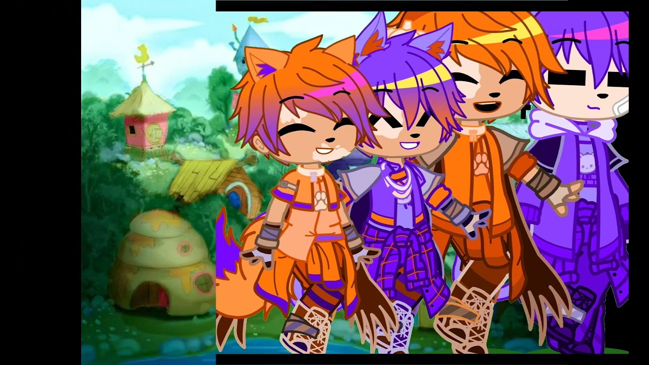 🐰💚⚡️🐷💖🍎🐤💛⭐️🐻❤♥️🦄💙🖌🐘💙💡🐱💜🌙🐶🧡☀️