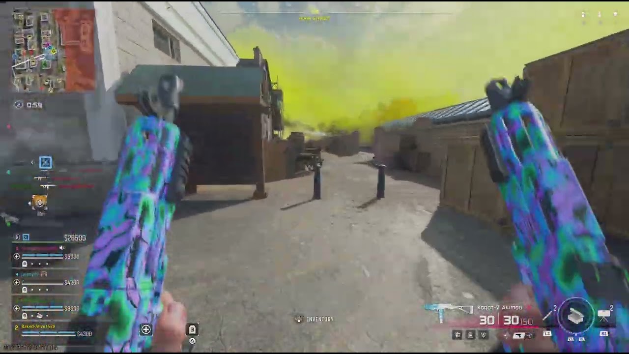 Call of Duty_20260215155420