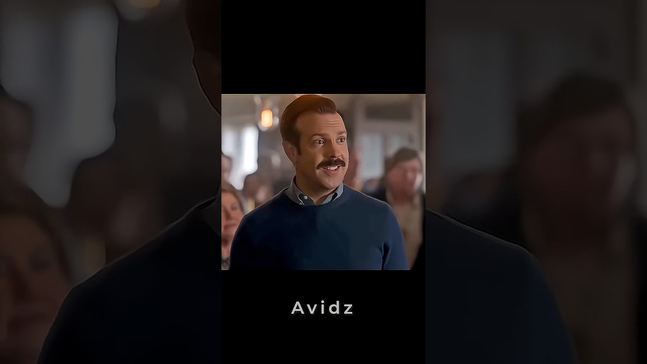 When You Underestimate the Wrong Man