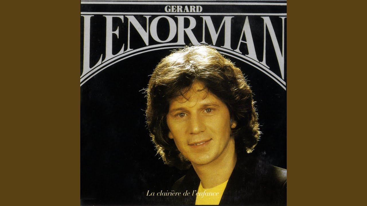 Si J'Etais President