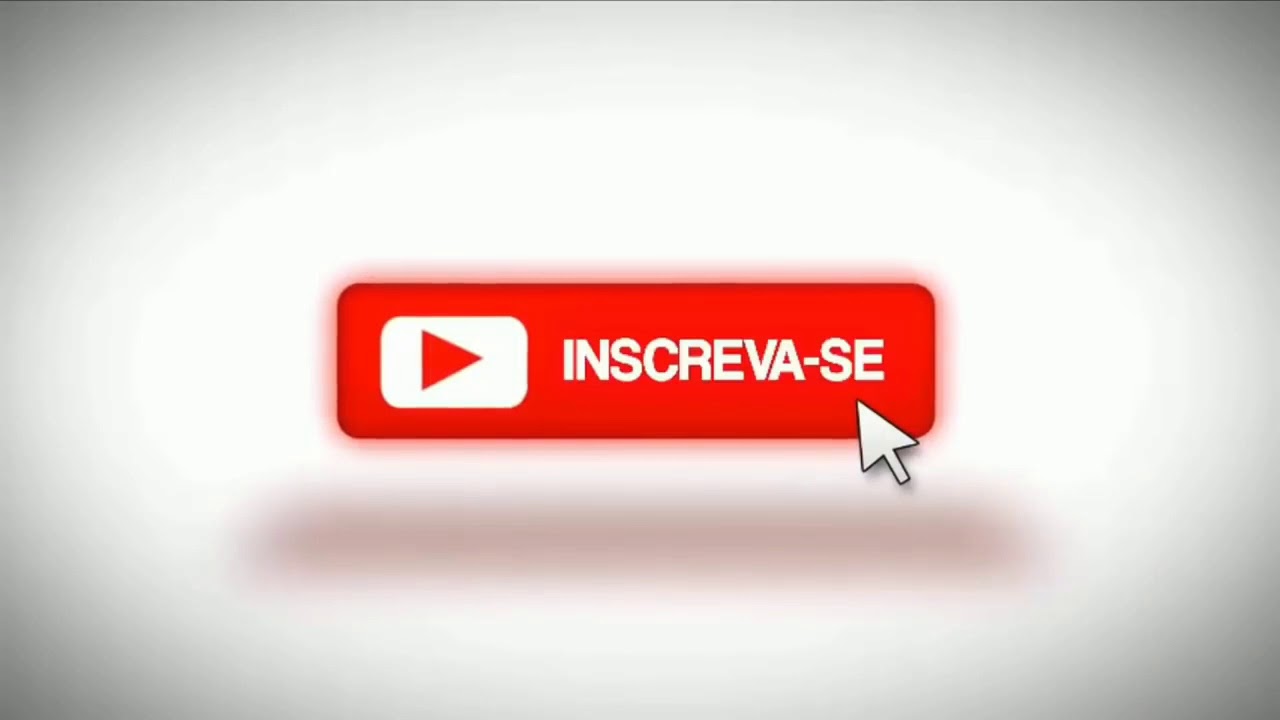 link do canal do TOBIAS FF na descri&ccedil;&atilde;o ⚡❤️✅
