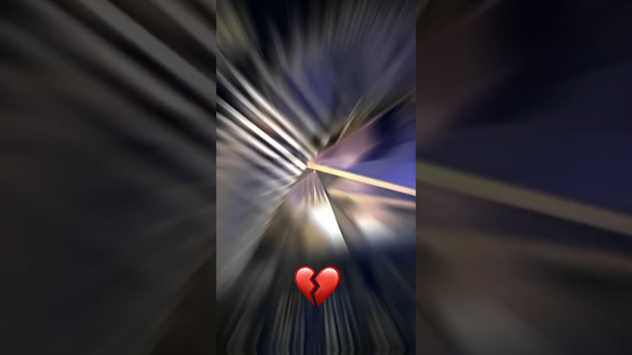 TOTS Ramos Prime ☠️