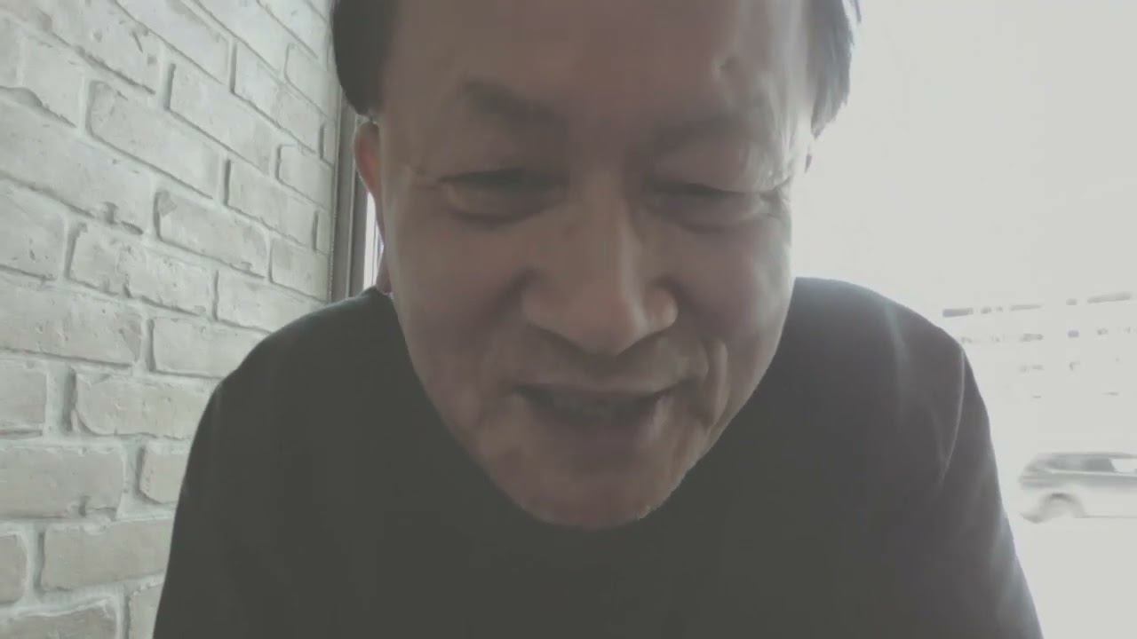 中南海老人党与习分裂，军报首次向习近平亮剑，胡春华老巢“有块坚硬的钢铁”