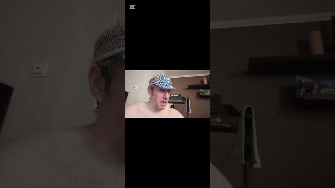 Episode 3 My route to Bergen city marathon 2026