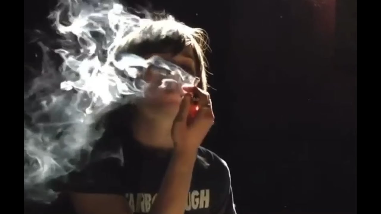 *FREE* Ken Carson x Osamason Type Beat - 