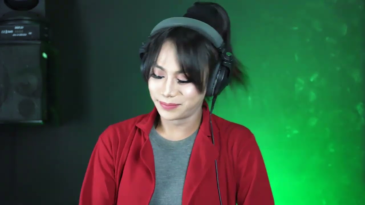 dj pargoy terbaru 2022 || Jangan Pergi vs Matahariku vs Sekali Seumur Hidup vs seppi berkepanjangan