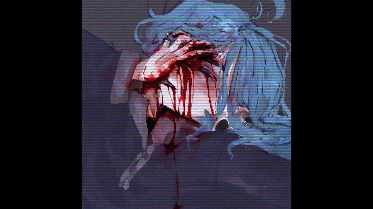 【Daycore/Anti Nightcore】catch me