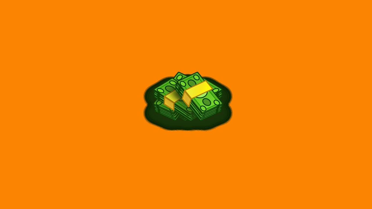 [FREE] Young Thug Type Beat - 