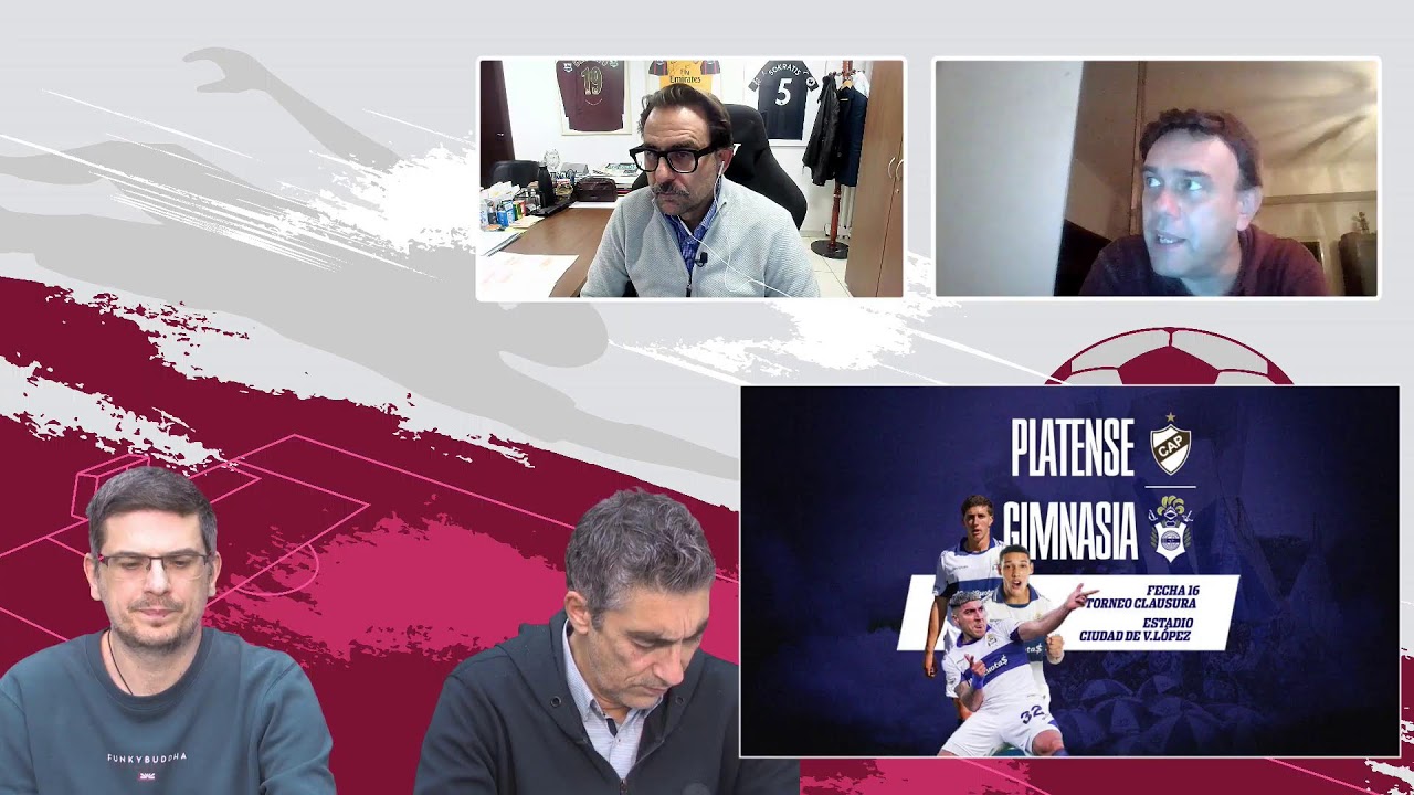 Bet Weekend live &Delta;&epsilon;&upsilon;&tau;έ&rho;&alpha;&sigmaf; 17/11/25