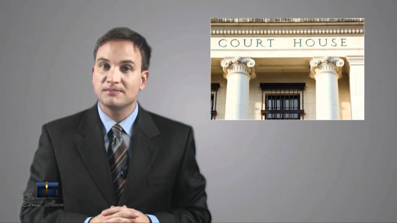 California Spousal Property Petitions: A Shortcut to Avoid Probate