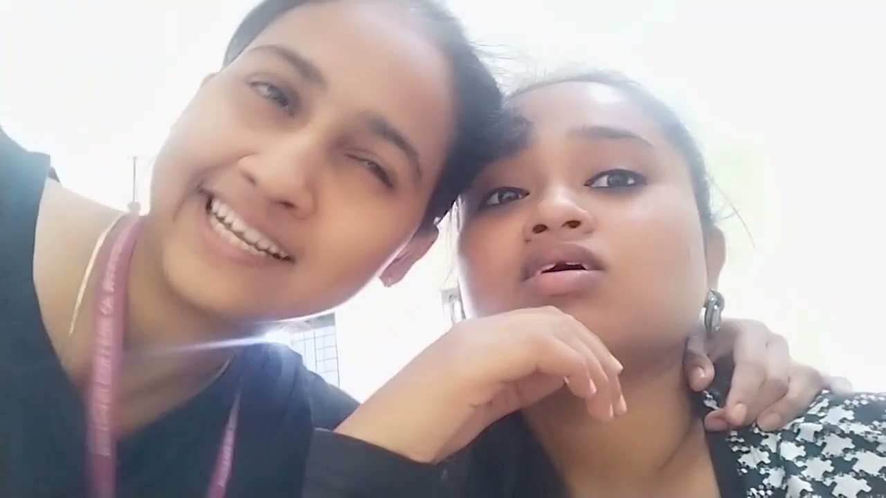 Daily vlog #colleg #creator #vlog #me #friends 