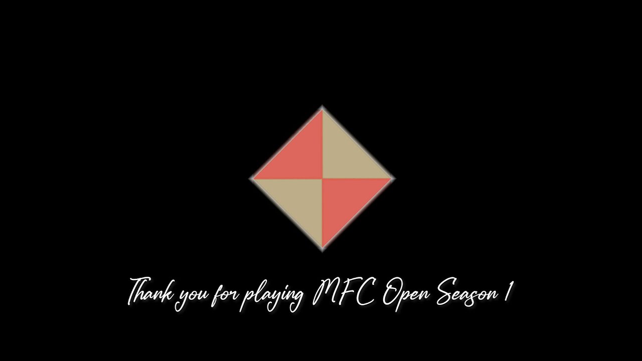 M100: The Tourney | End Credits