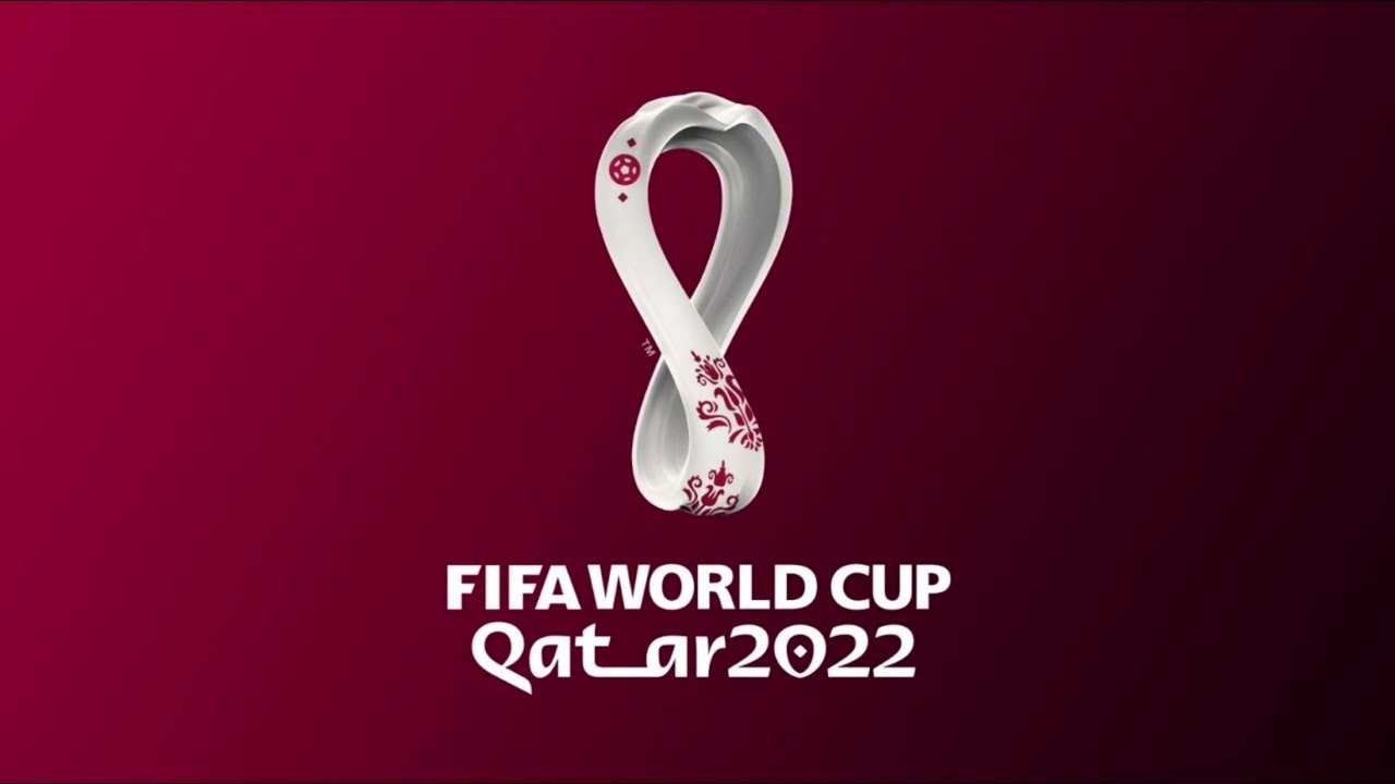 FIFA World Cup Qatar 2022 Walkout Anthem - Arhbo (stadium version)