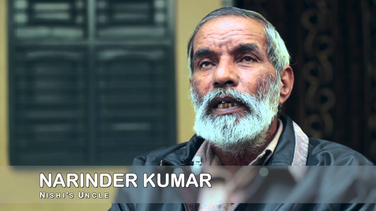 Khalsa Aid - Focus Punjab - Hole In The Heart Operation
