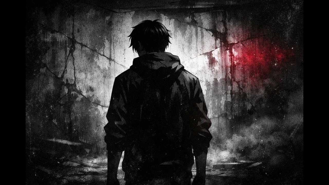 No Halo – I’m Still Standing