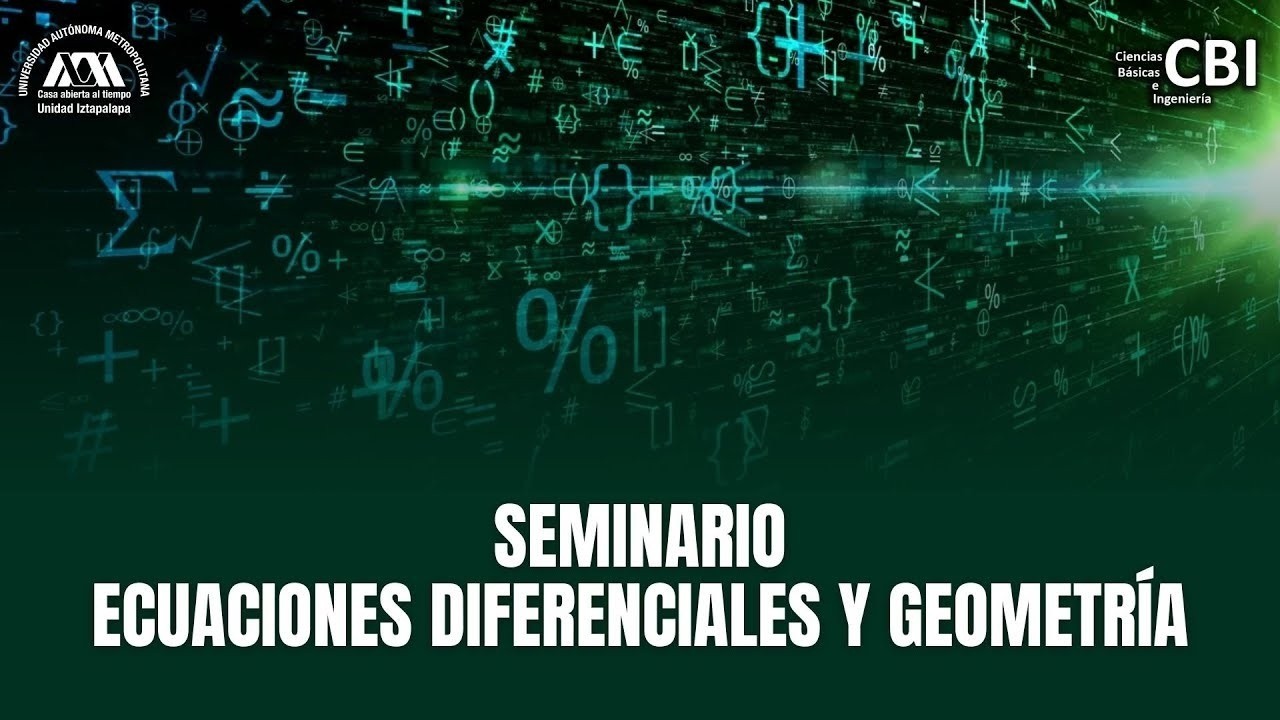 Órbitassimétricas y métodos topológicos: soluciones periódicas en problema de Sitnikov generalizado