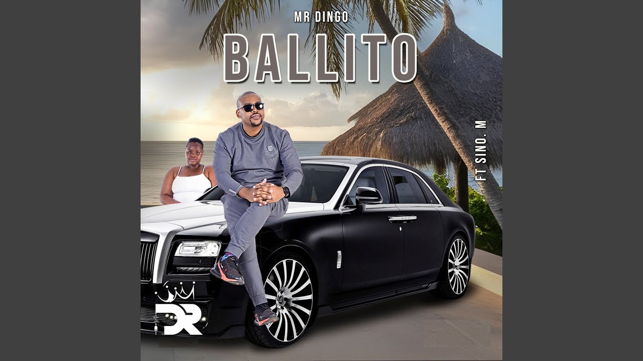 Ballito