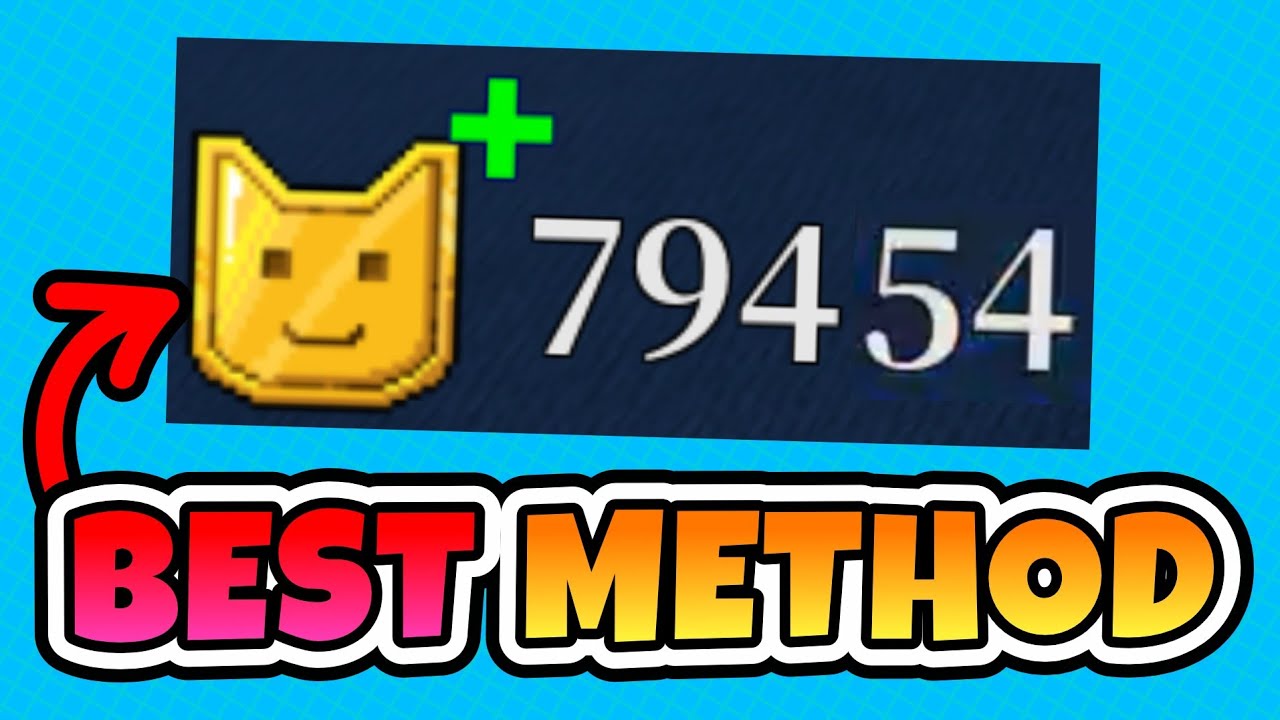 New TRICK to FARM COIN in Animal Hospital Roblox
