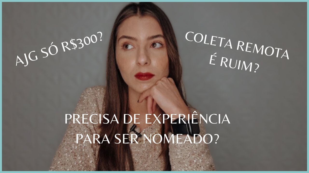 Respondendo dúvidas sobre perícia grafotécnica