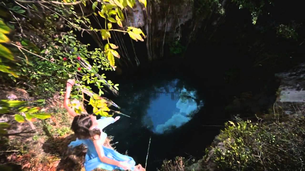 Nican yanni con imagenes de Mexico