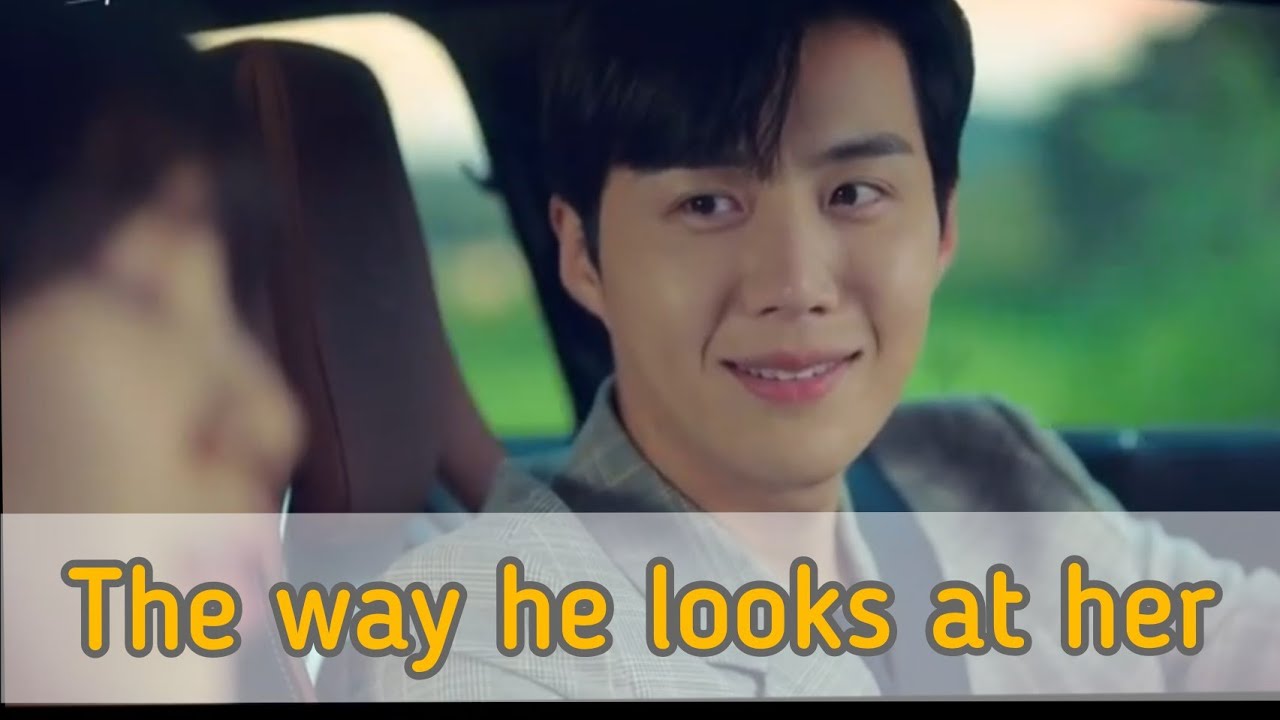 Kim Seon Ho x Suzy (Dalmi x Jipyeong) Moments