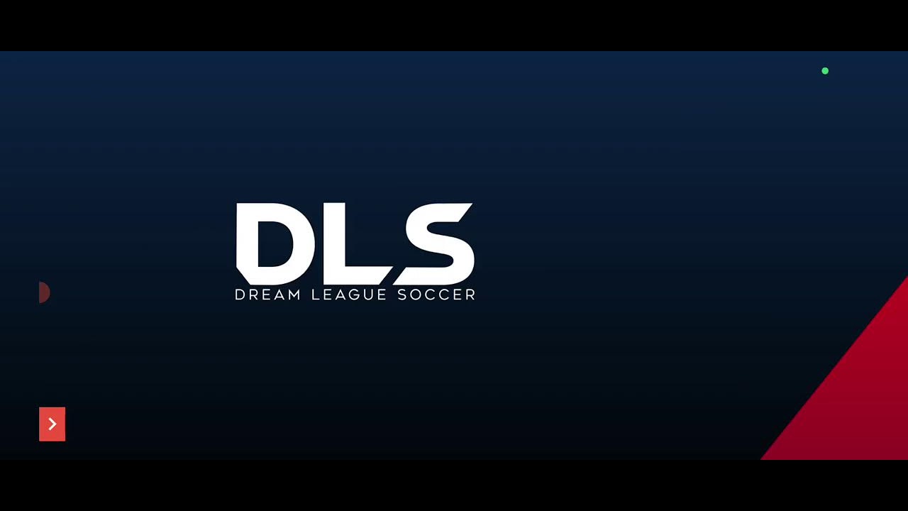 Dream League Soccer Live 🔴 Crazy Goals & Online Matches