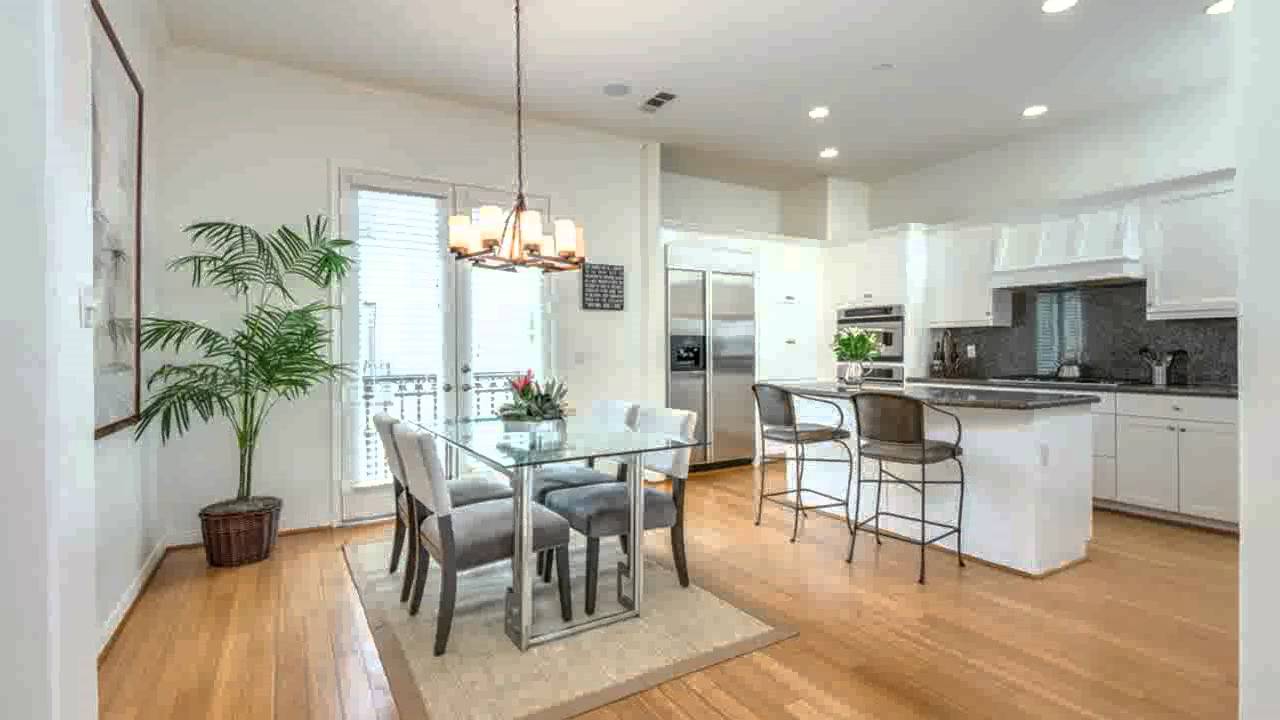 Capri Court II- 5743 Dawn Creek Playa Vista- Jesse Weinberg & Associates