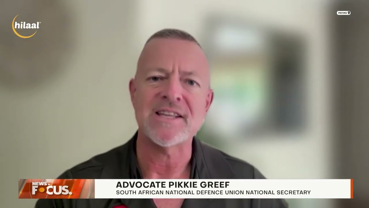 Are there legal challenges before the Naval Drill inquiry?