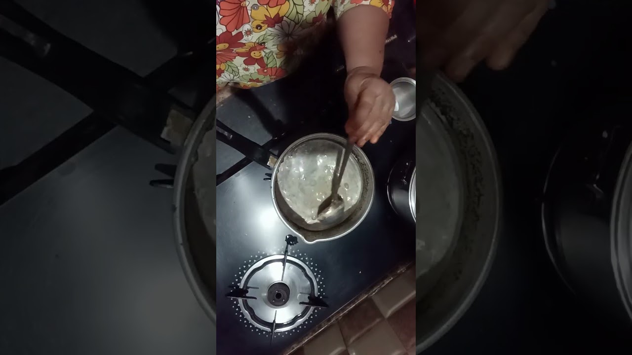 ஹெல்த்தியான டீ