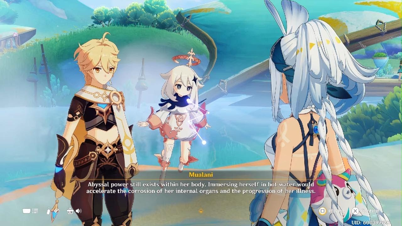 Genshin Impact_20260119153703