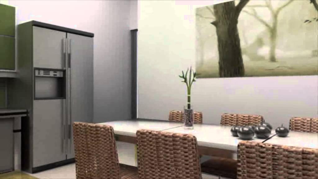 Prime Residencies - Ethul Kotte